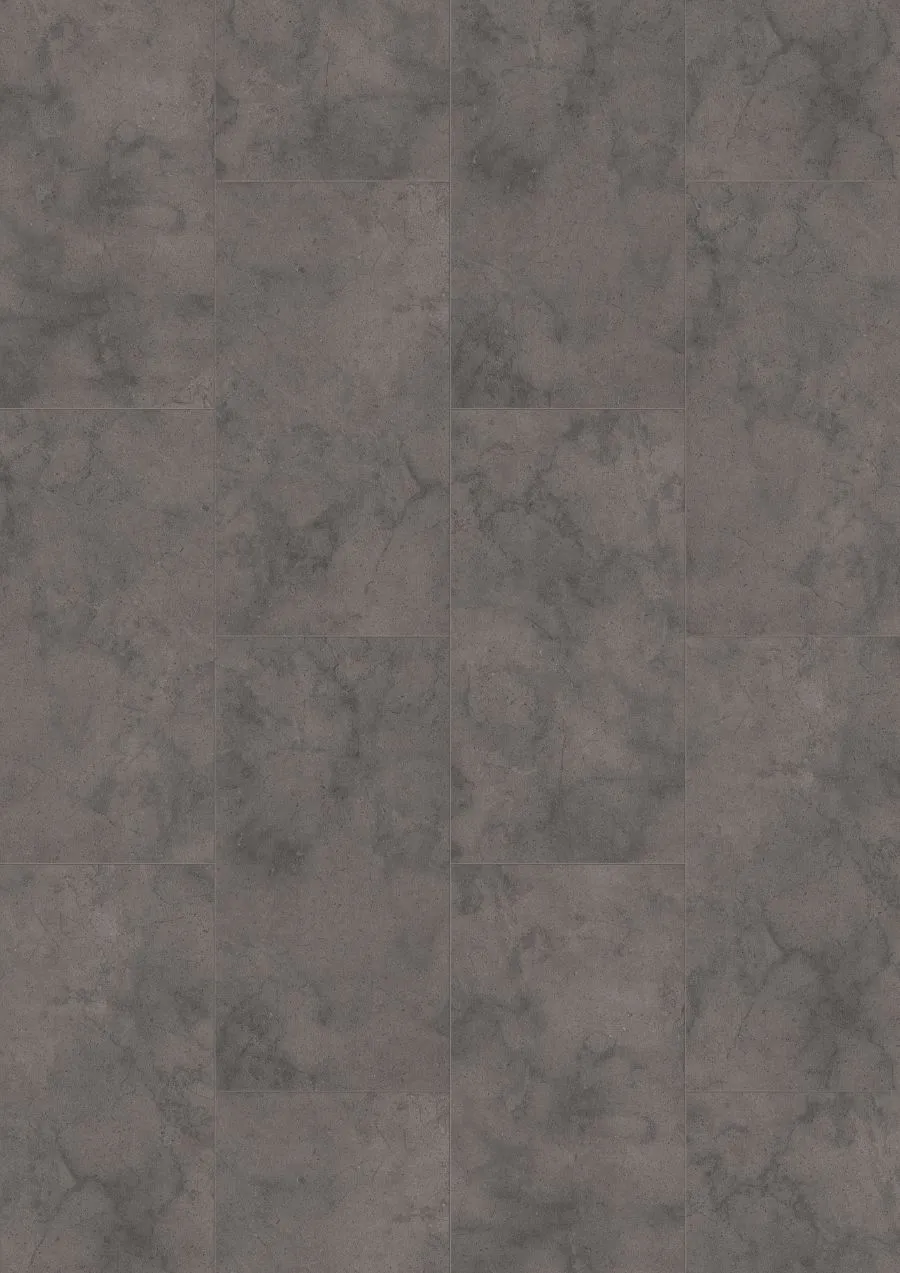 Fossil Arosa, AS, 8 mm, Tile