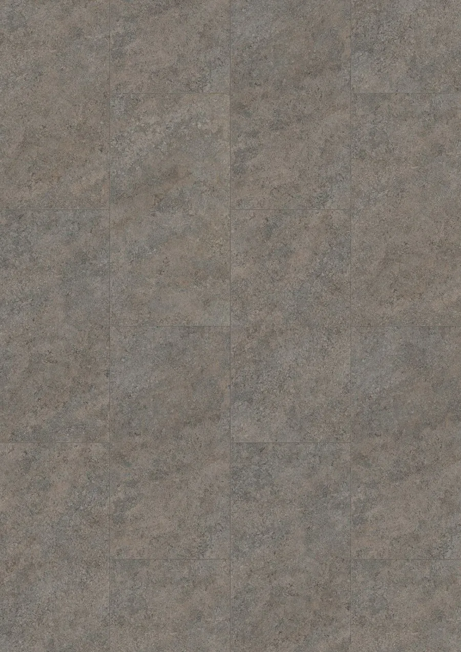 Grey Albus, AS, 8 mm, Tile