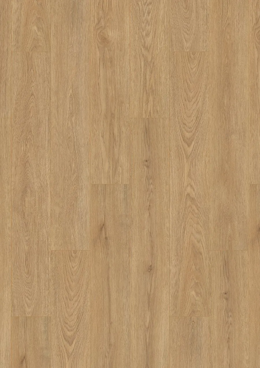 Wheat Cornforth Oak, MW, 7 mm, Standard Plank
