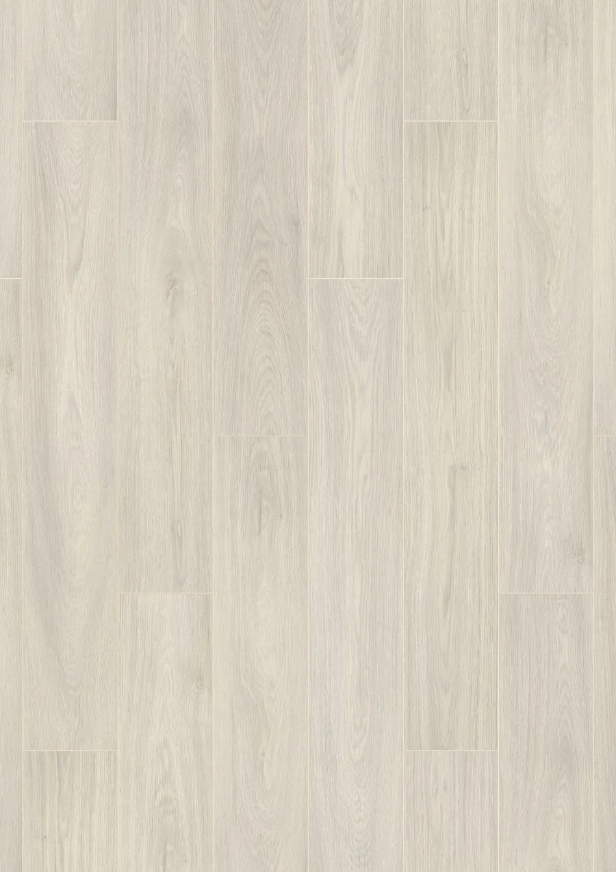 Cotton Greenvale Oak, MW, 8 mm, Standard Plank