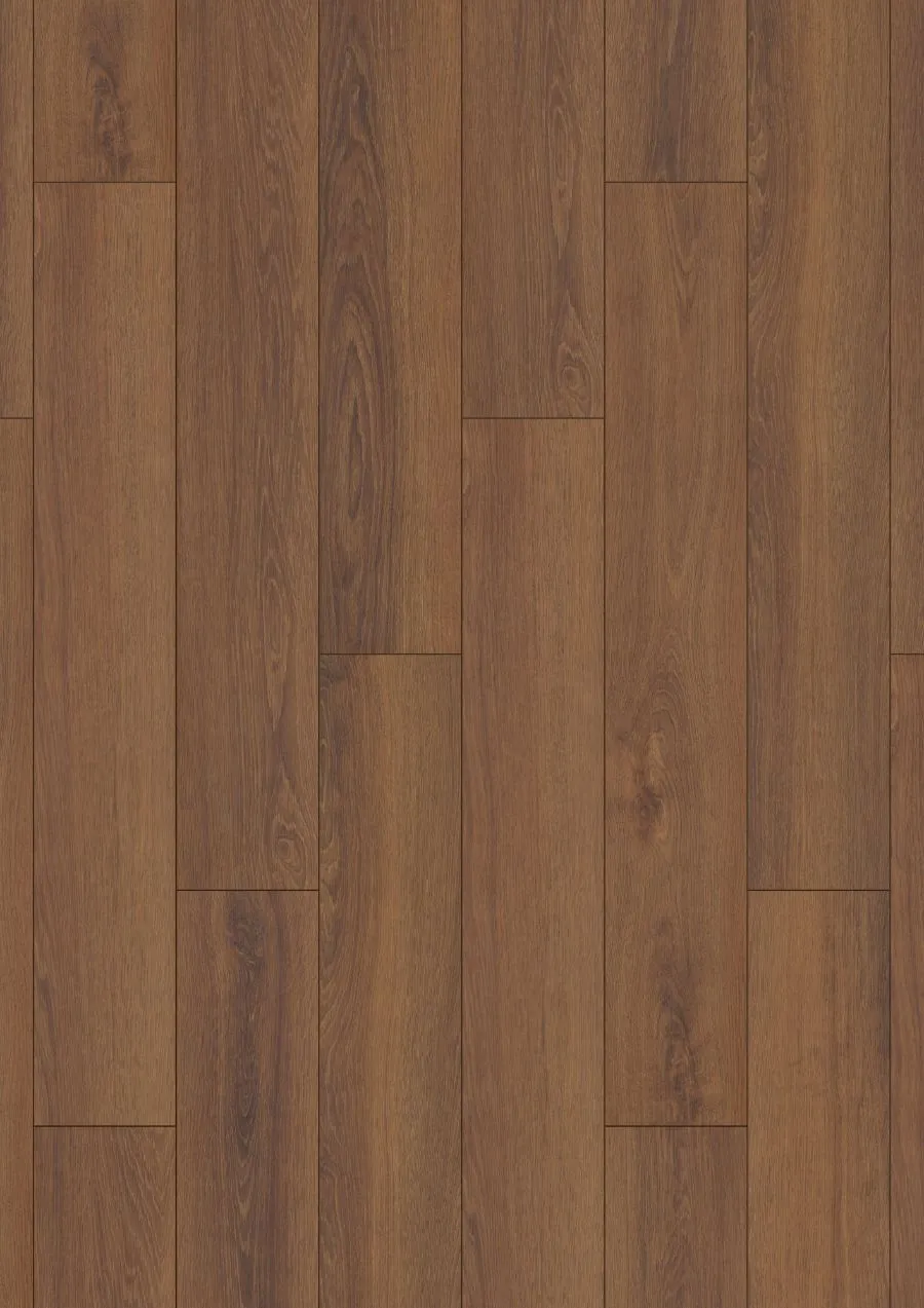 Grizzly Montreux Oak, MW, 7 mm, Standard Plank