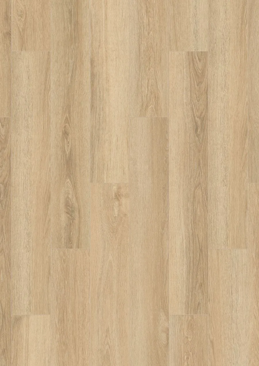 Cashew Montreux Oak, MW, 7 mm, Standard Plank