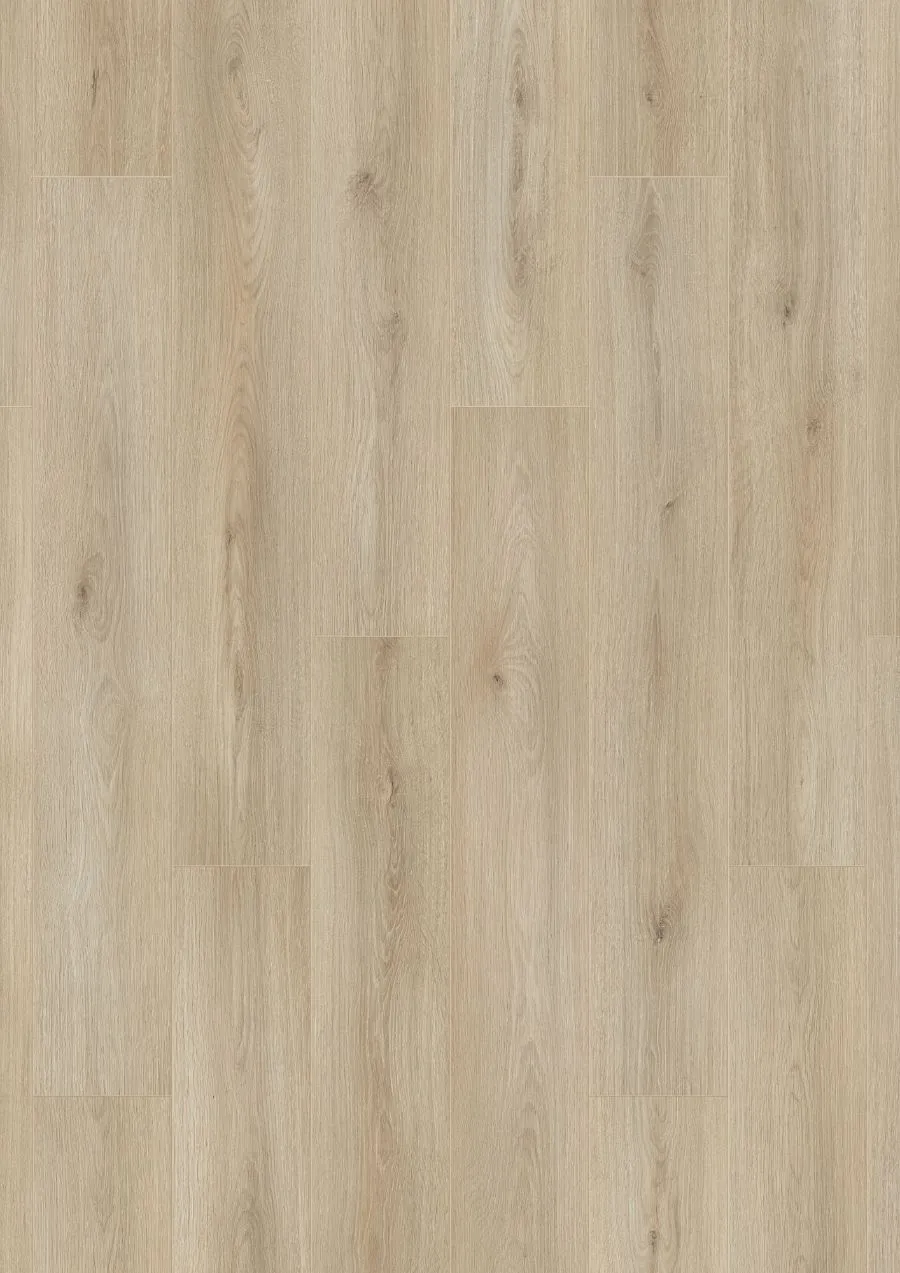 Ecru Cantal Oak, MW, 8 mm, Standard Plank