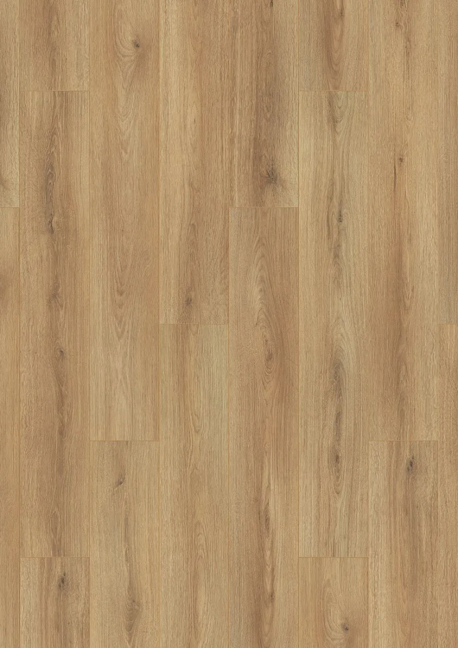Sand Cantal Oak, MW, 7 mm, Standard Plank