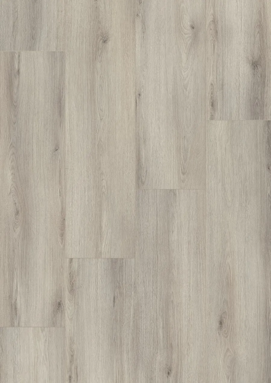 Dove Cantal Oak, MW, 7 mm, Wide Plank