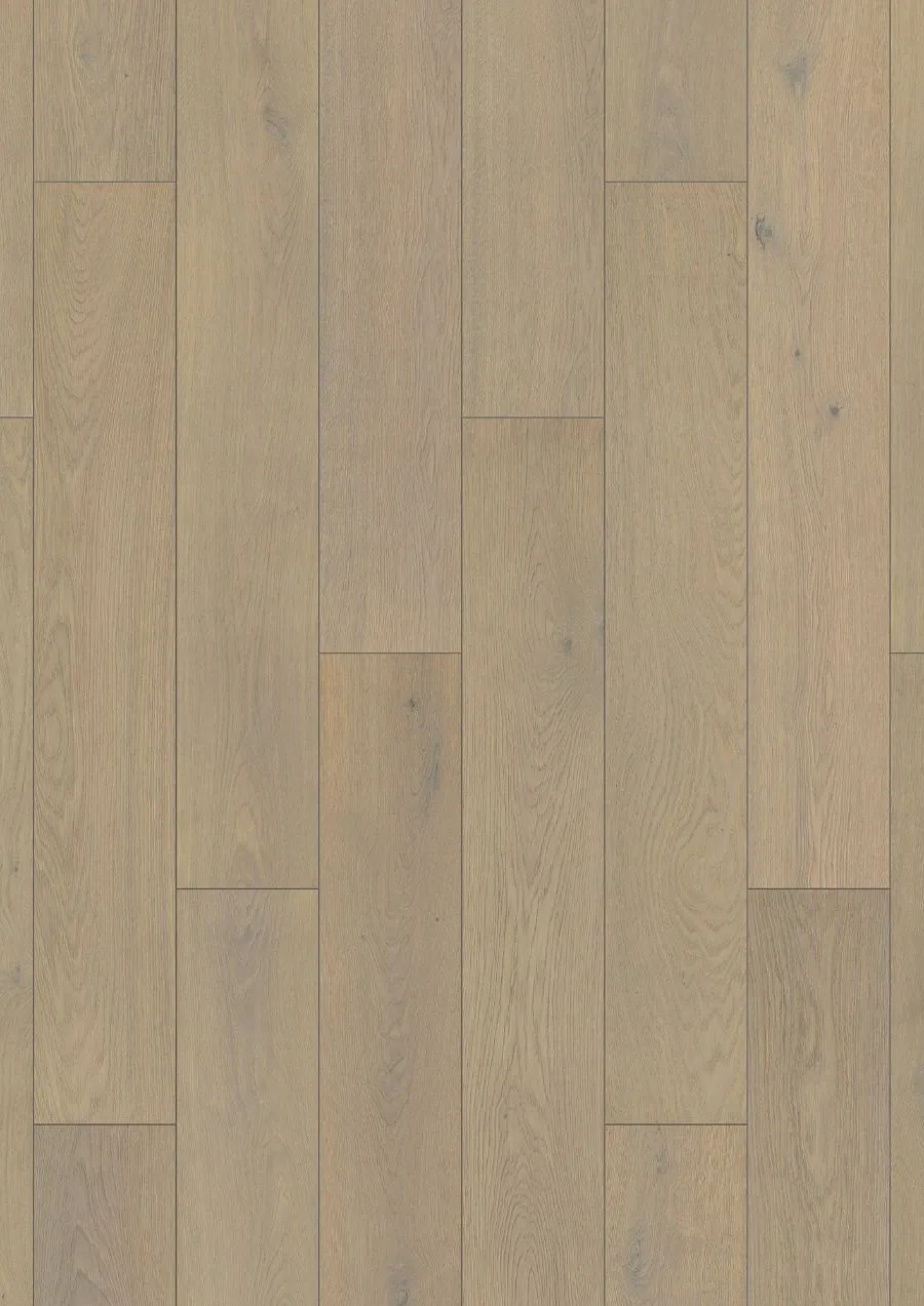Copper Ethereal Oak, ET, 9 mm, Standard Plank