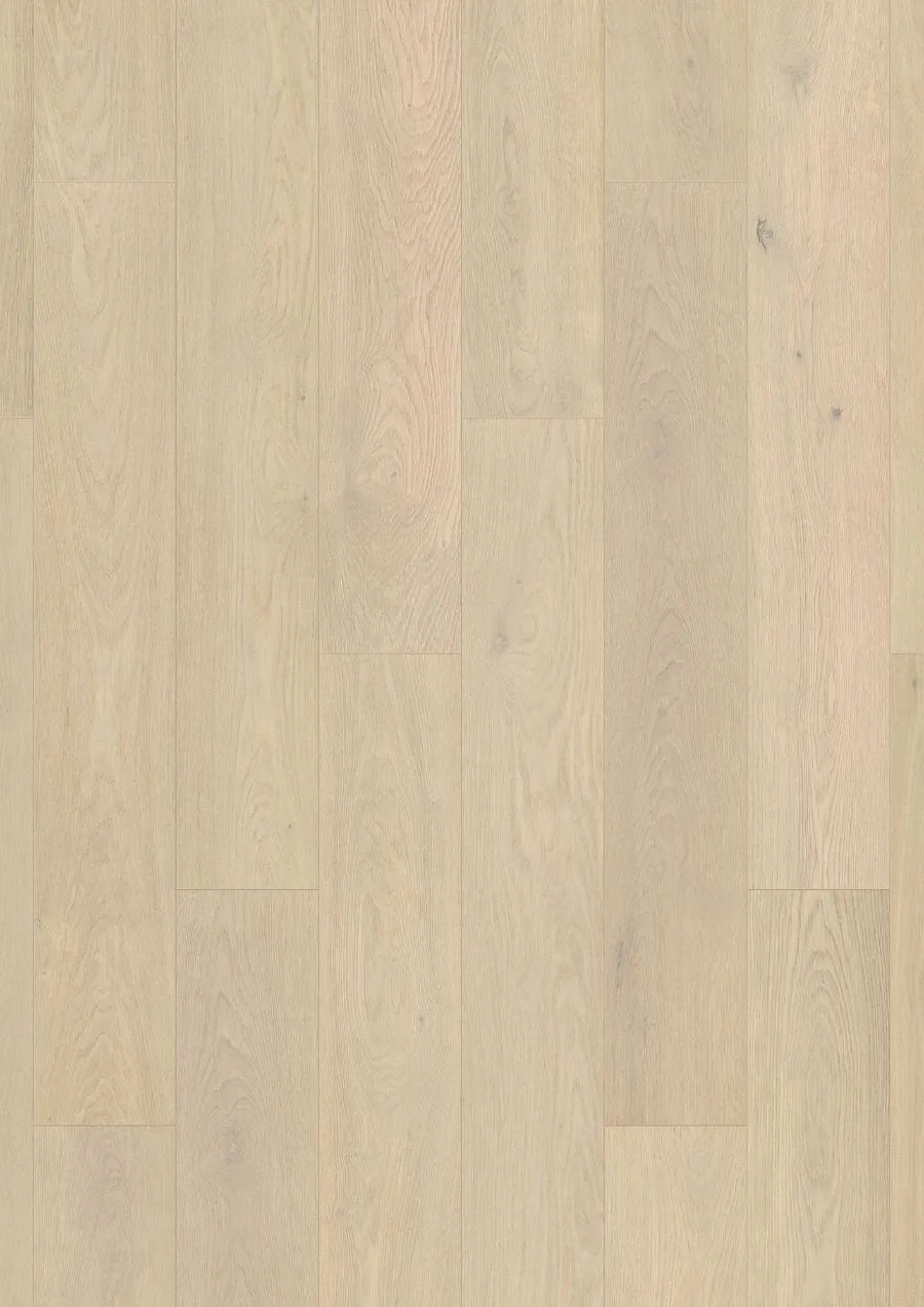 Rope Ethereal Oak, ET, 8 mm, Standard Plank
