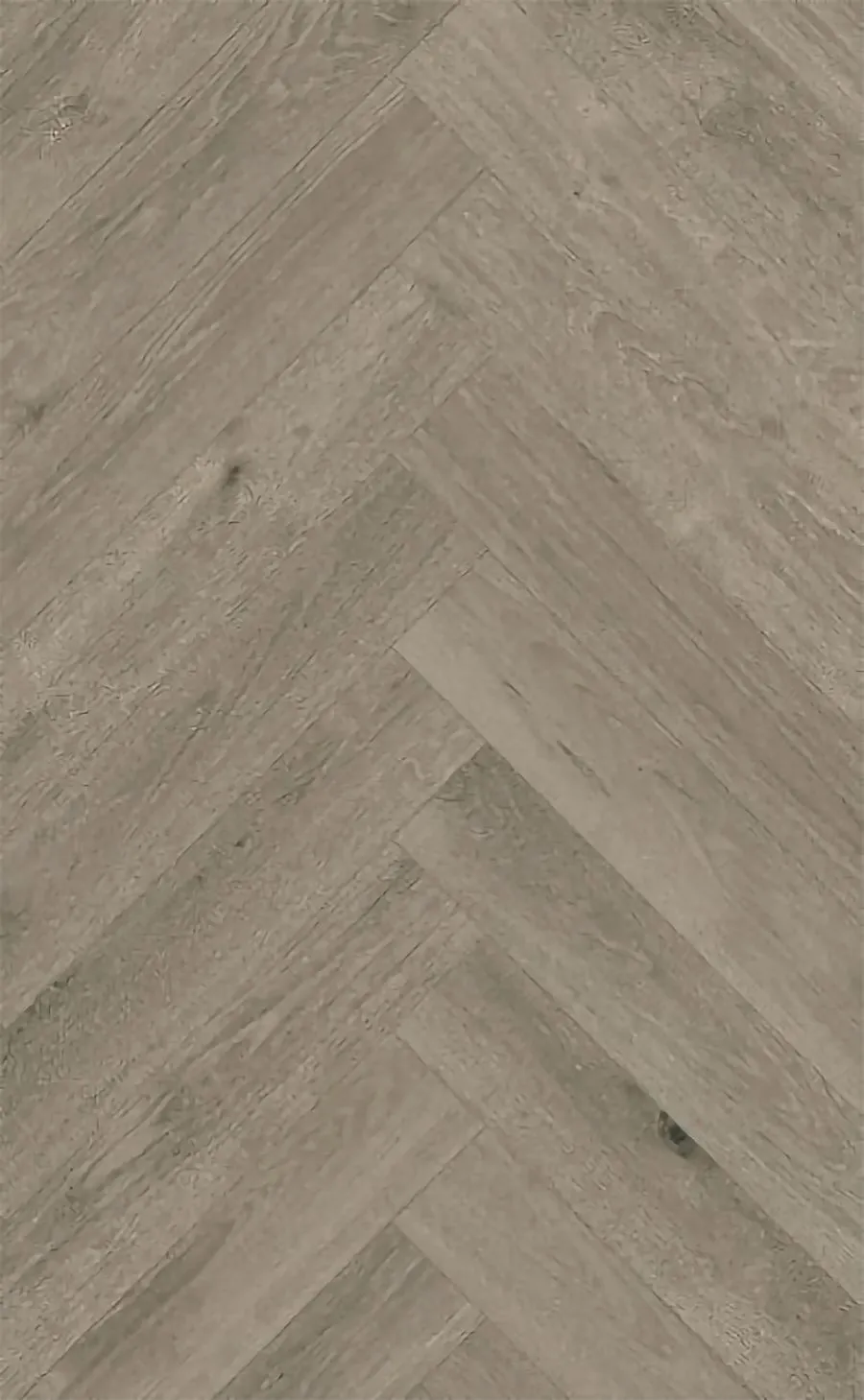 Greige Montanara Oak, MR, 6 mm, Herringbone