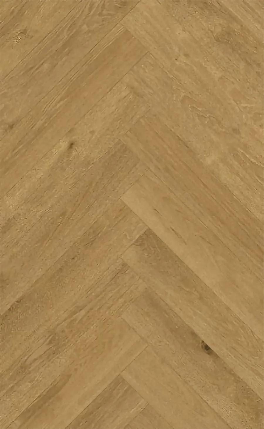 Honey Montanara Oak, MR, 6 mm, Herringbone