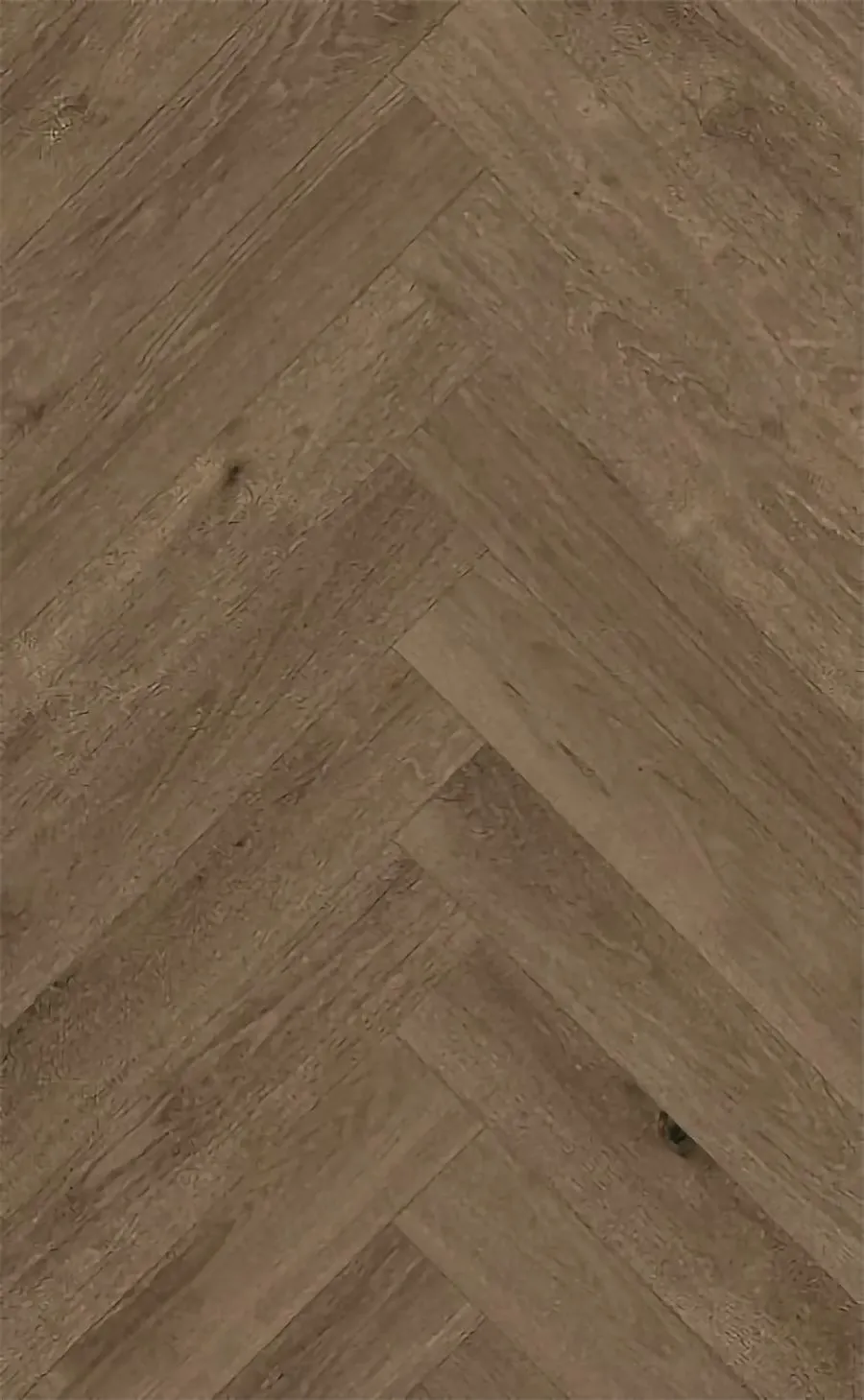 Tobacco Montanara Oak, MR, 6 mm, Herringbone