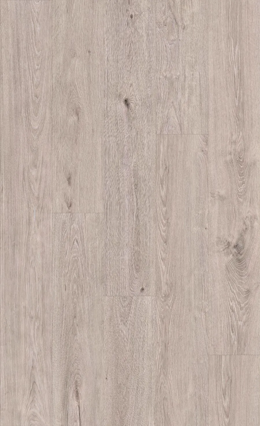 Aged Montanara Oak, MR, 8 mm, Long Plank