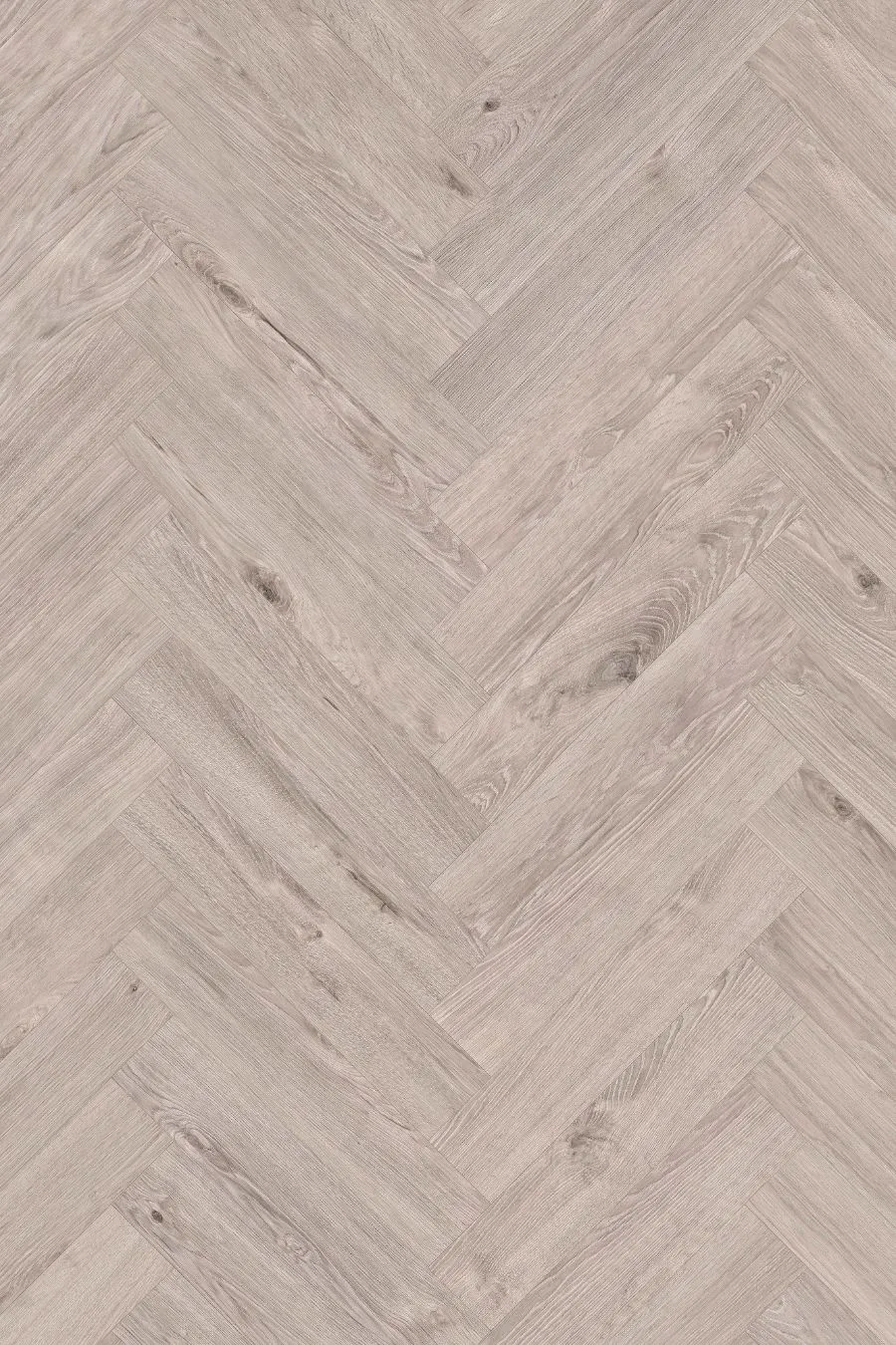 Aged Montanara Oak, MR, 8 mm, Herringbone
