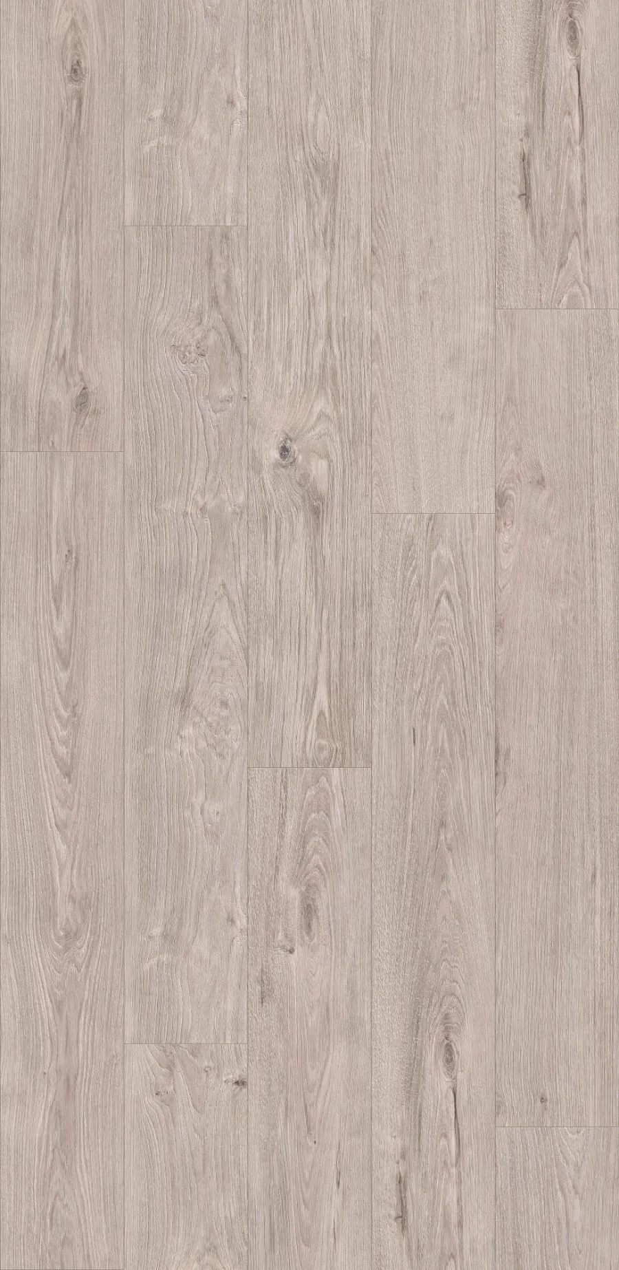 Aged Montanara Oak, MR, 8 mm, Standard Plank