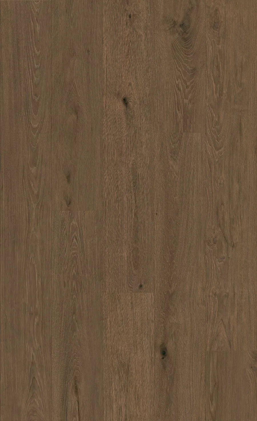 Dark Montanara Oak, MR, 9 mm, Long Plank