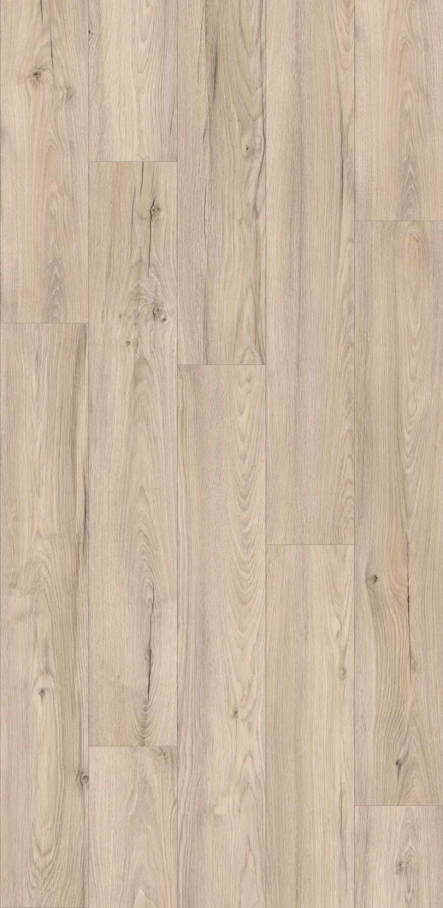 Vintage Ribera Oak, RR, 10 mm, Standard Plank