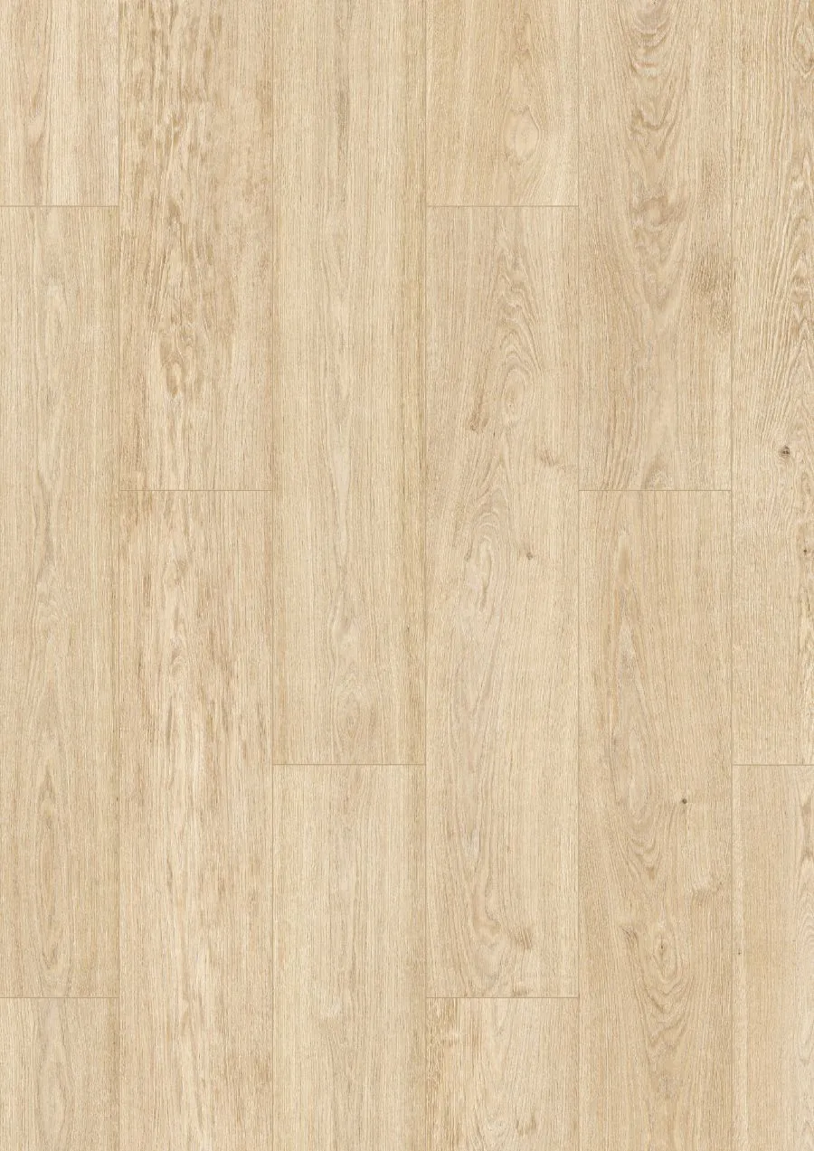 Honey Regis Oak, SE, 6 mm, Wide Plank