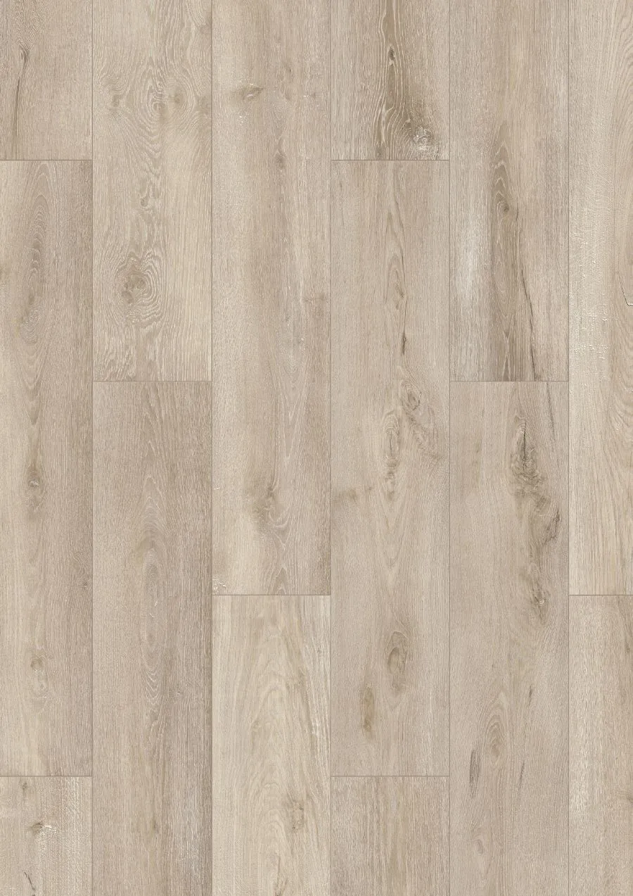 Ash Newport Oak, SE, 6 mm, Wide Plank