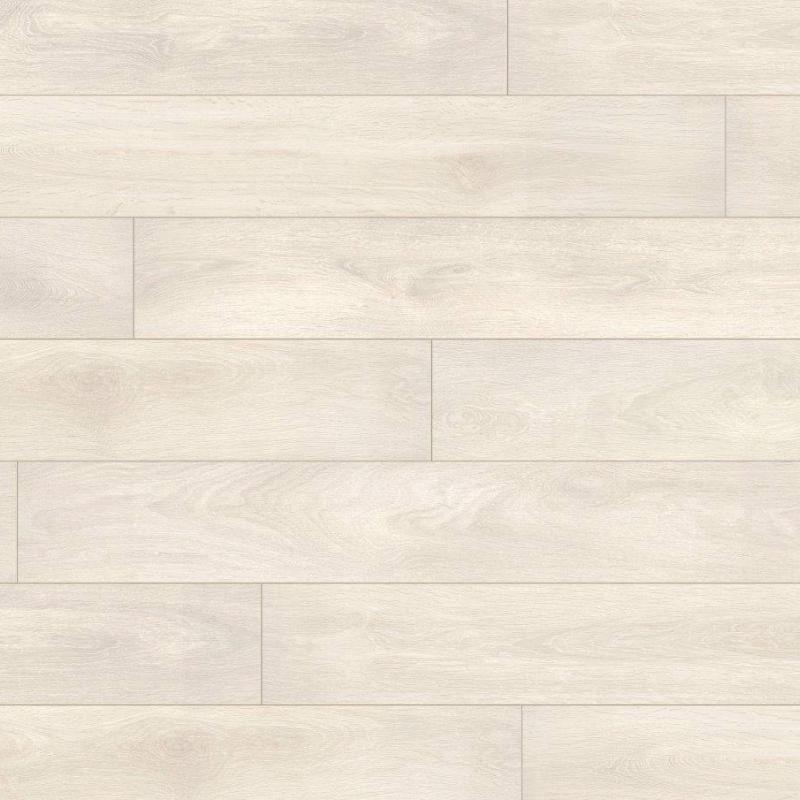 Aspen Oak, LP, 12 mm, Kronowall 3D Panels