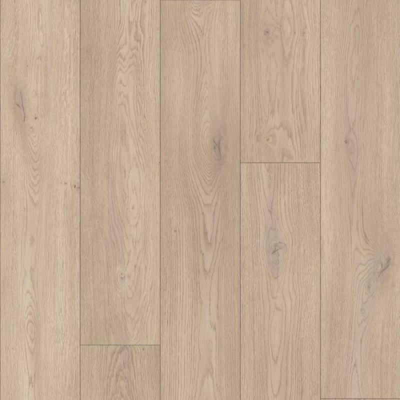 Cotta Cremona Oak, MW, 8 mm, Standard Plank