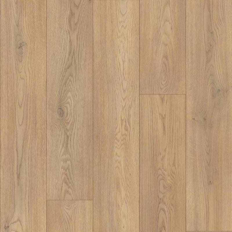 Torro Cremona Oak, MW, 8 mm, Standard Plank