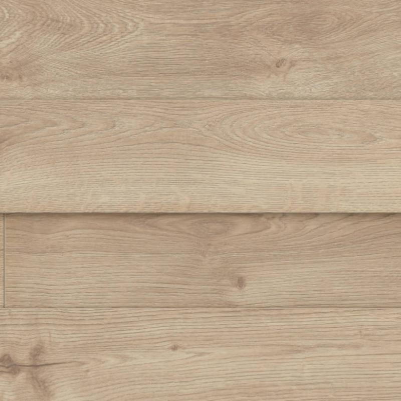 Breeze Oak, RO, 12 mm, Kronowall 3D Panels