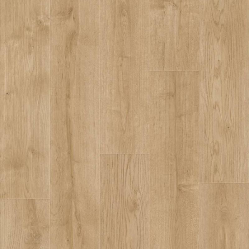 Palermo Sarocco Oak, SC, 8.5 mm, Standard Plank