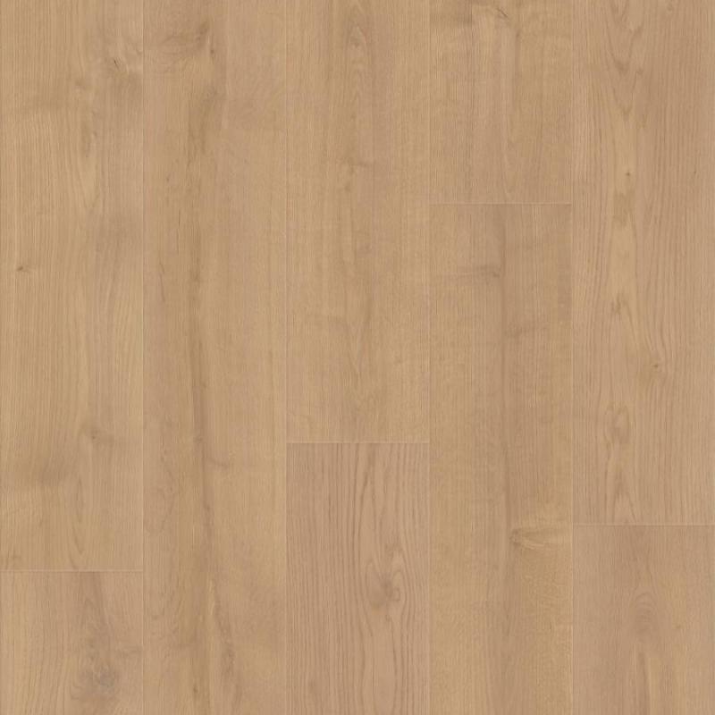 Avola Sarocco Oak, SC, 8.5 mm, Standard Plank