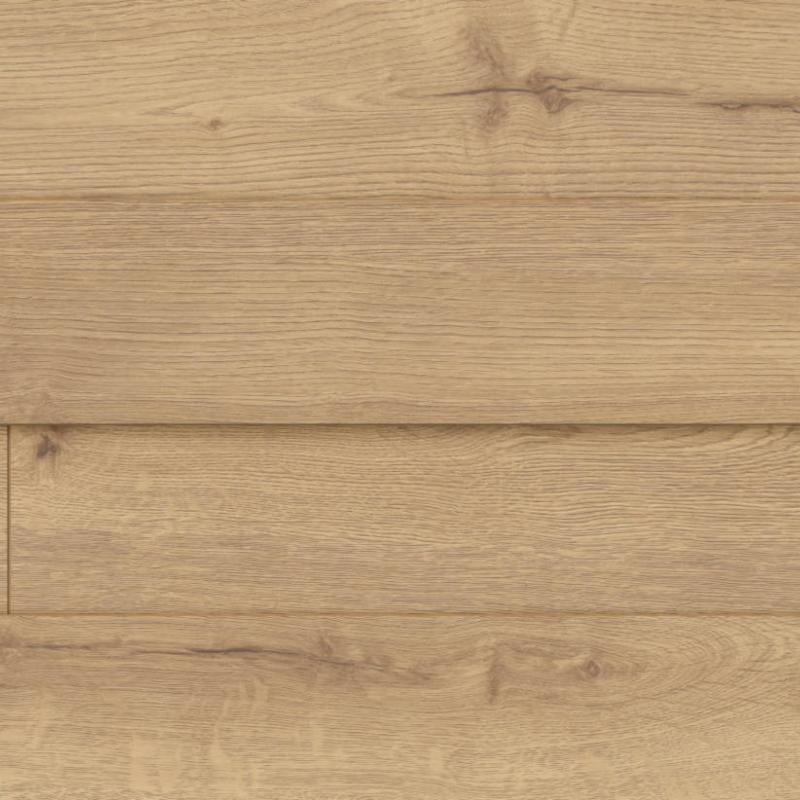  Sundance Oak , RO, 12 mm, Kronowall 3D Panels