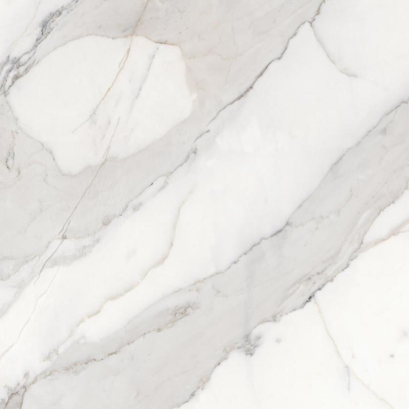 Calacatta Olympus, PT, 4 mm, Marble
