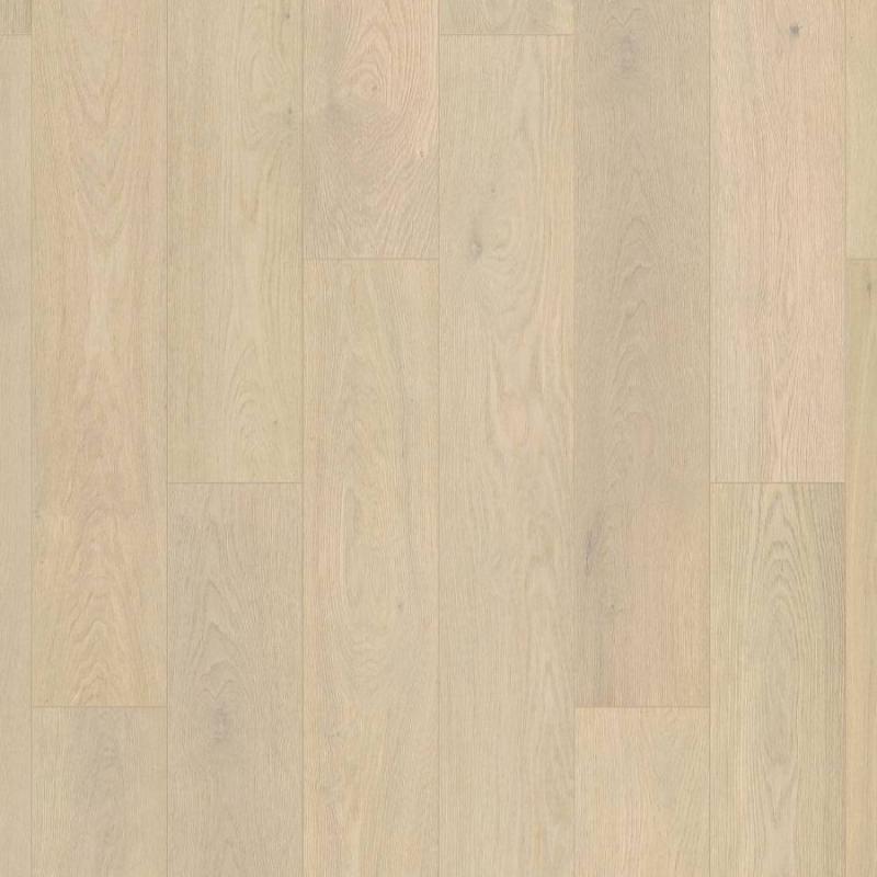 Rope Ethereal Oak, ET, 8 mm, Standard Plank