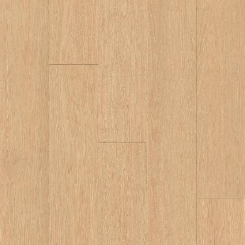 Natural Darcy Oak, DY, 9 mm, Long Plank
