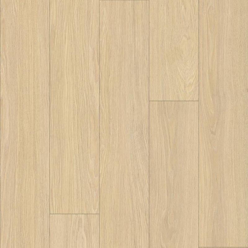 Hay Darcy Oak, DY, 12 mm, Standard Plank