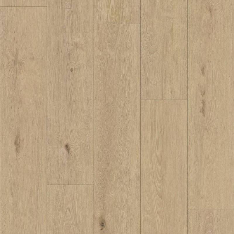 Blonde Montanara Oak, MR, 8 mm, Standard Plank