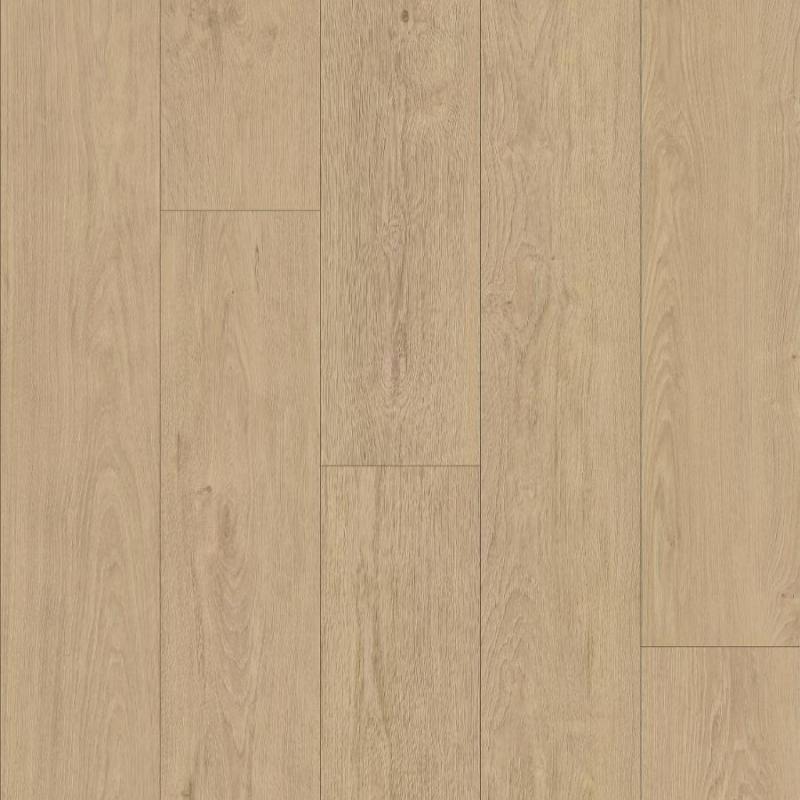 Blonde Montanara Oak, MR, 9 mm, Long Plank