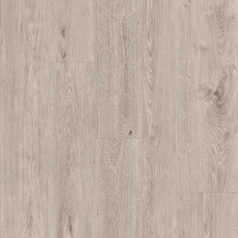 Aged Montanara Oak, MR, 8 mm, Long Plank
