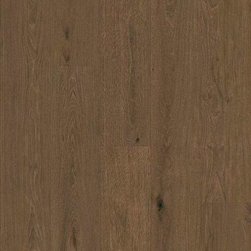 Dark Montanara Oak, MR, 9 mm, Long Plank