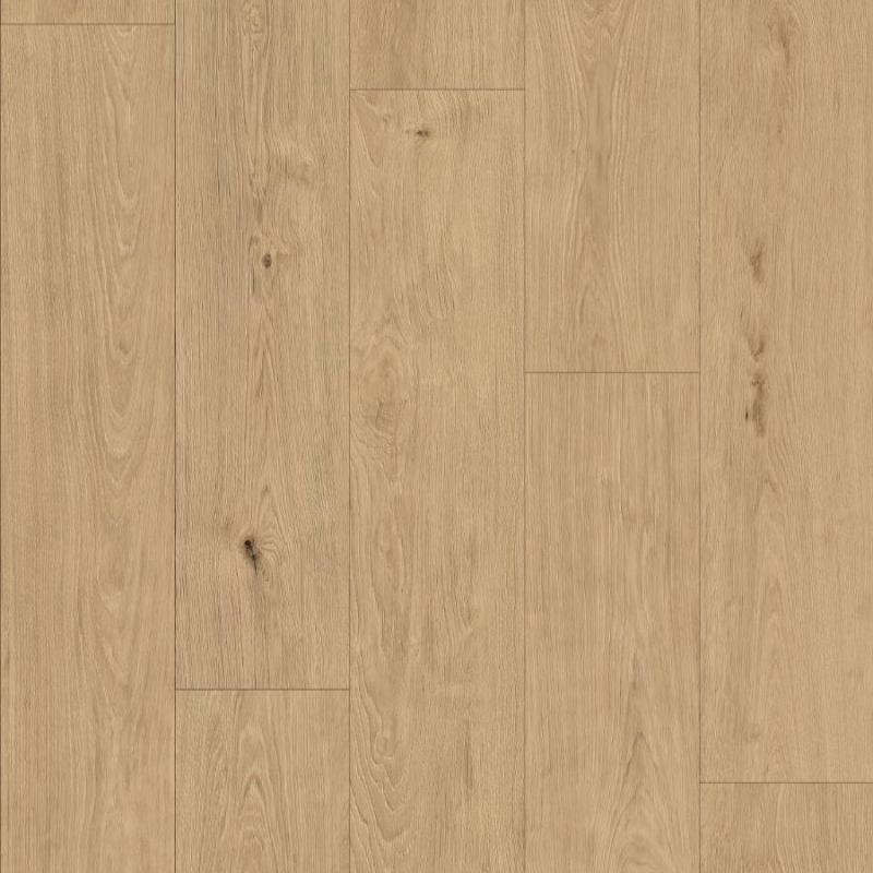 Smoked Montanara Oak, MR, 9 mm, Wide Plank