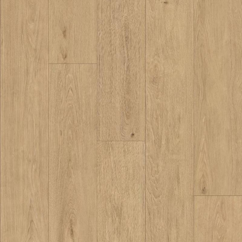 Smoked Montanara Oak, MR, 9 mm, Long Plank