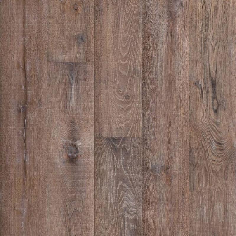 Ferry Oak, MW, 12 mm, Long Plank