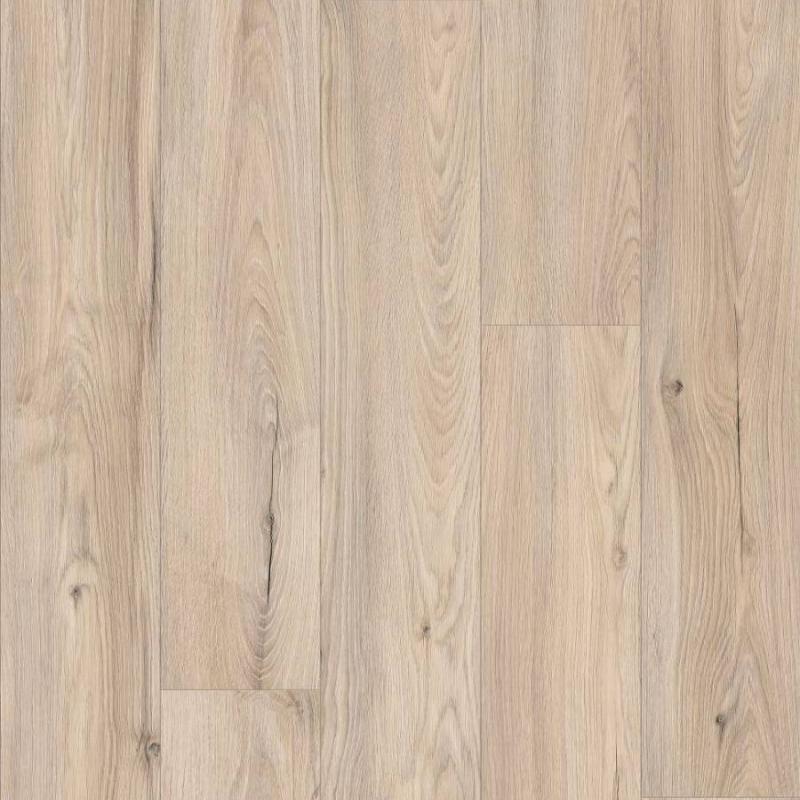 Vintage Ribera Oak, RR, 10 mm, Standard Plank
