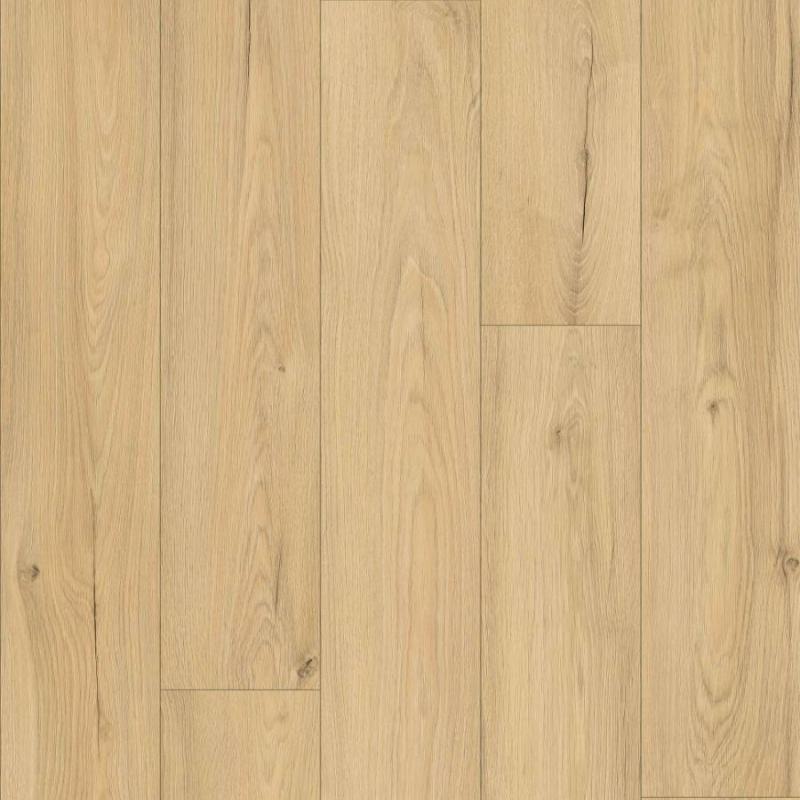 Honey Ribera Oak, RR, 13 mm, Wide Plank