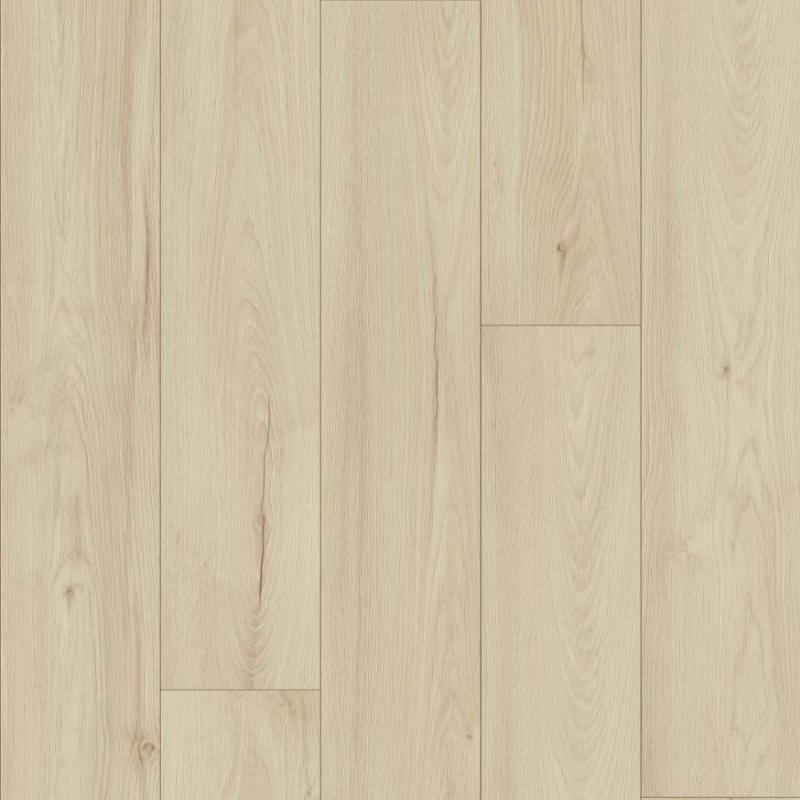 K453-Biscotti-Oak-HO-8-mm-Standard-Plank | Krono Original