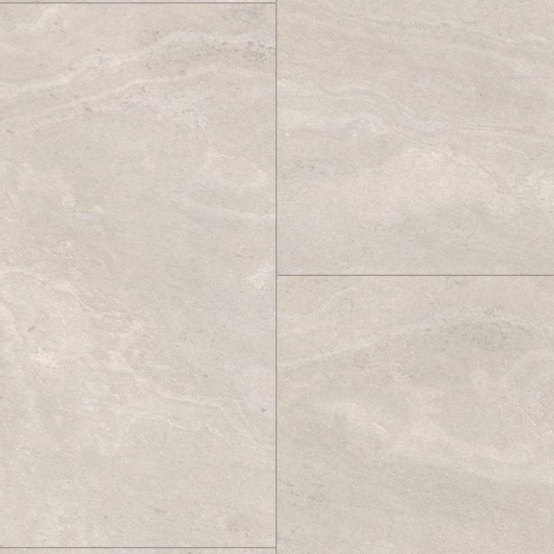 Babylon Slate, AS, 8 mm, Tile