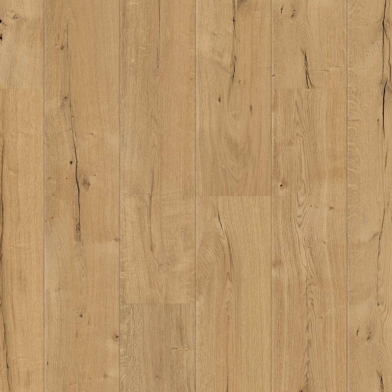 K326-Sundance-Oak-RO-8-mm-Herringbone | Krono Original