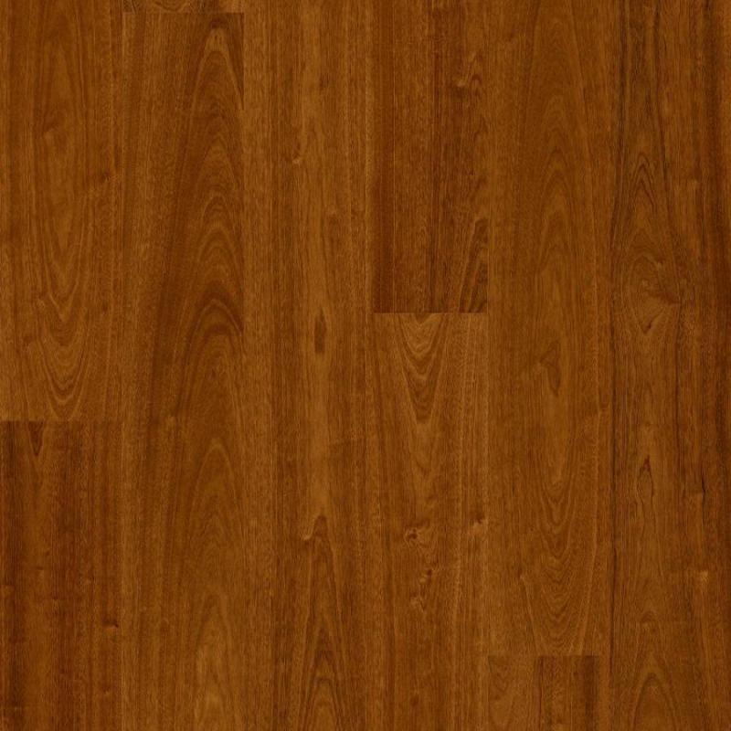 Pacific Cherry, HG, 8.5 mm, Standard Plank