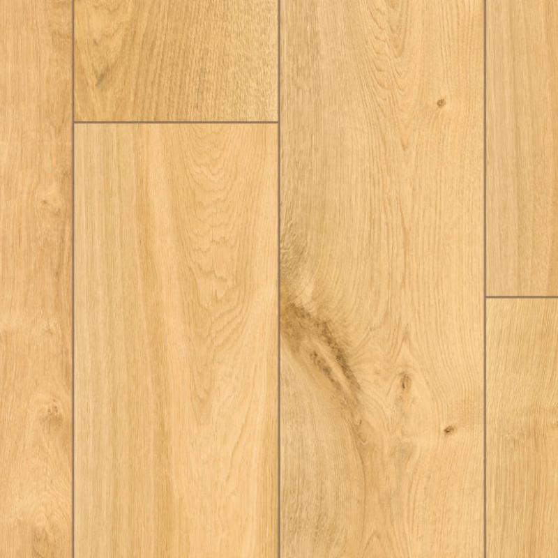 K326-Sundance-Oak-RO-8-mm-Herringbone | Krono Original