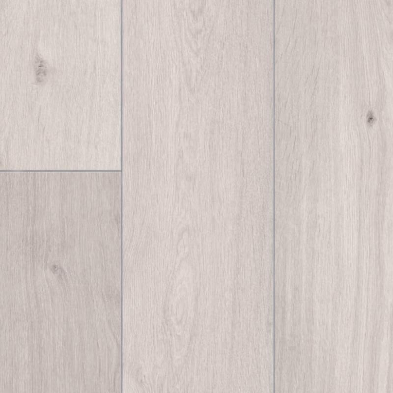 Airflow, HS, 6 mm, Standard Plank