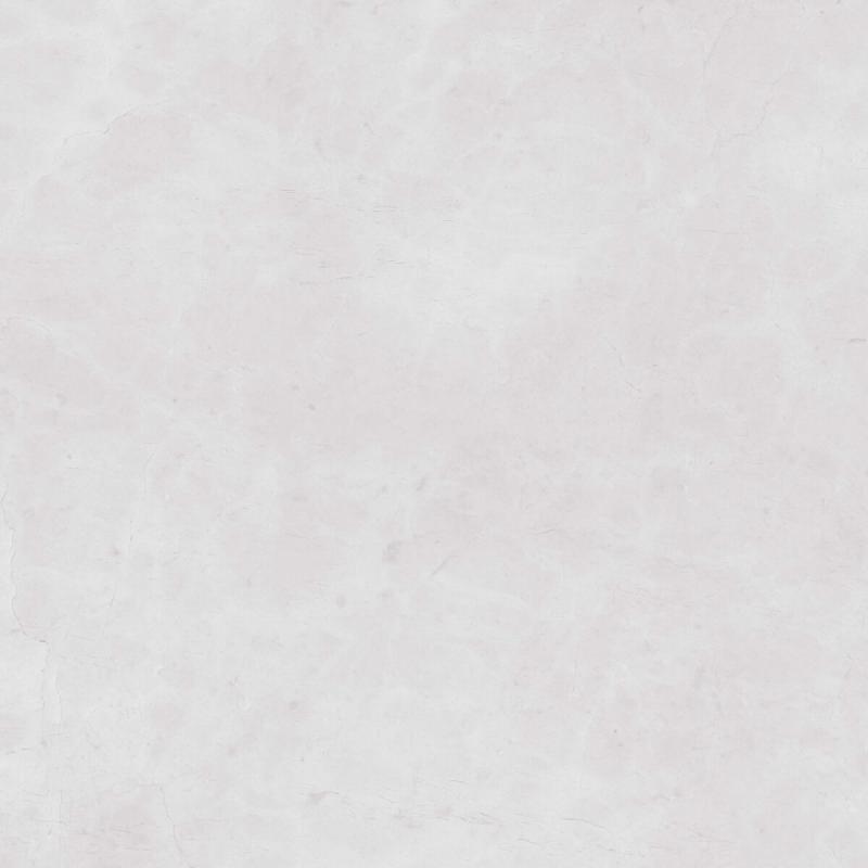 Crema Valpolicella, PT, 4 mm, Stone