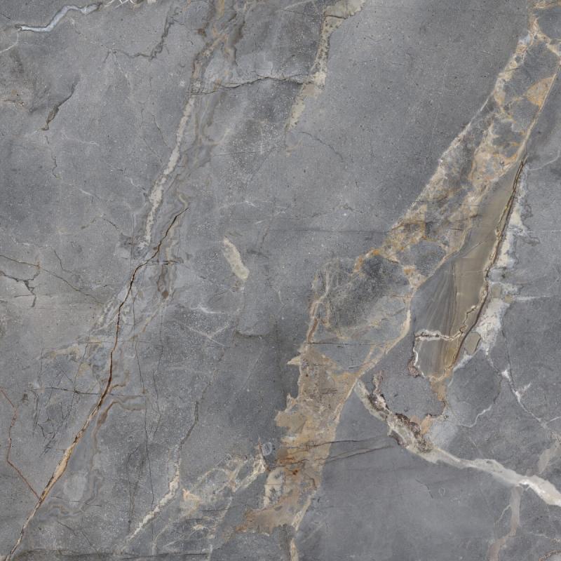 Velvet Marble, PT, 4 mm, Marble