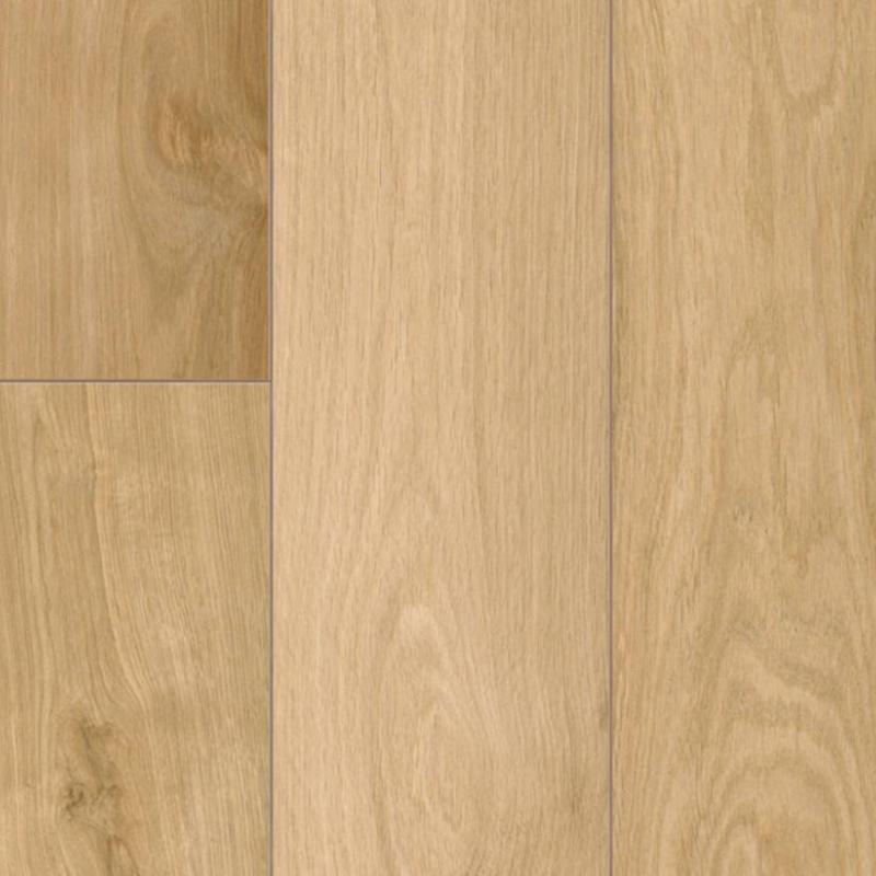 K804-Natural-Montanara-Oak-MR-6-mm-Herringbone | Krono Original